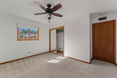 4756 Bowerwood Dr, Carmichael, CA 95608 photo 33