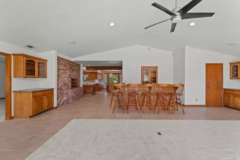 4756 Bowerwood Dr, Carmichael, CA 95608 photo 18