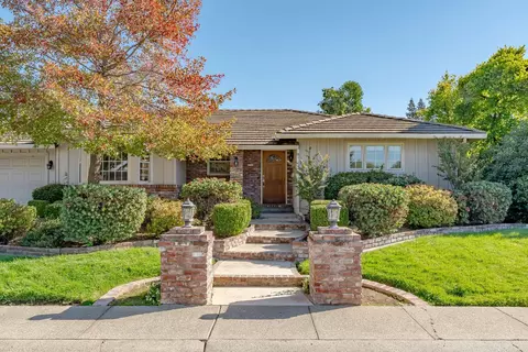 4756 Bowerwood Dr, Carmichael, CA 95608 photo 4