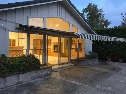 4756 Bowerwood Dr, Carmichael, CA 95608 photo 43
