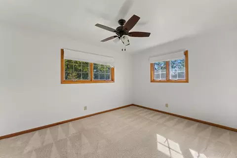 4756 Bowerwood Dr, Carmichael, CA 95608 photo 28