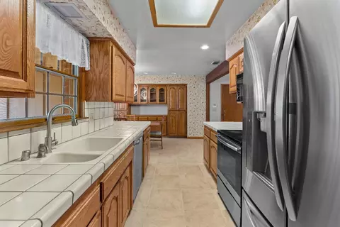 4756 Bowerwood Dr, Carmichael, CA 95608 photo 12