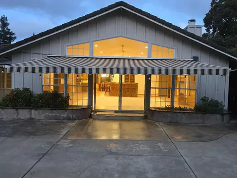 4756 Bowerwood Dr, Carmichael, CA 95608 photo 3