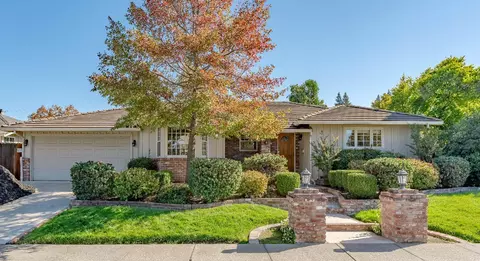 4756 Bowerwood Dr, Carmichael, CA 95608 photo 46