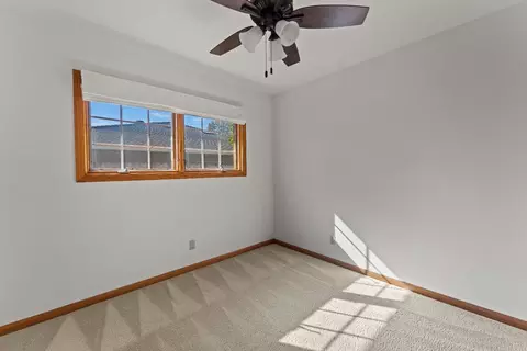 4756 Bowerwood Dr, Carmichael, CA 95608 photo 34