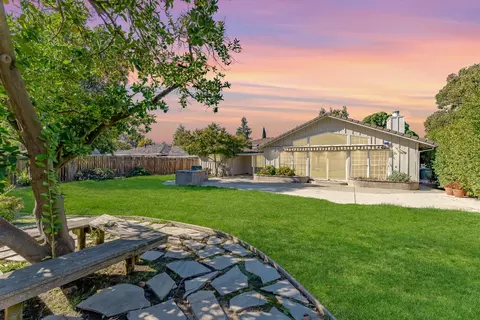 4756 Bowerwood Dr, Carmichael, CA 95608 photo 42