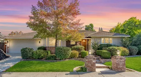 4756 Bowerwood Dr, Carmichael, CA 95608 photo 1