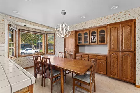 4756 Bowerwood Dr, Carmichael, CA 95608 photo 14