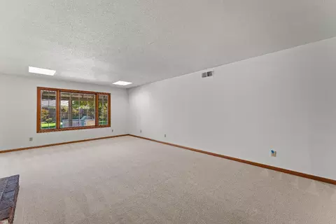 4756 Bowerwood Dr, Carmichael, CA 95608 photo 9
