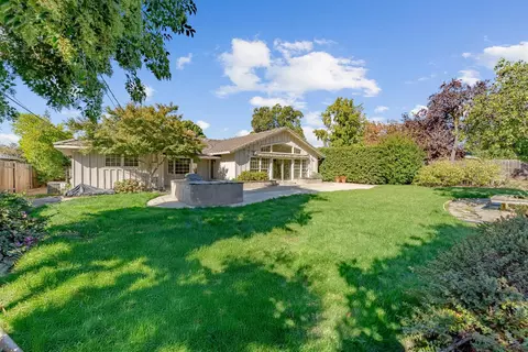 4756 Bowerwood Dr, Carmichael, CA 95608 photo 45