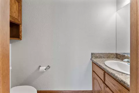 4756 Bowerwood Dr, Carmichael, CA 95608 photo 27