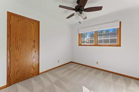 4756 Bowerwood Dr, Carmichael, CA 95608 photo 32