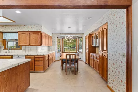 4756 Bowerwood Dr, Carmichael, CA 95608 photo 16