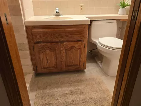 4756 Bowerwood Dr, Carmichael, CA 95608 photo 31