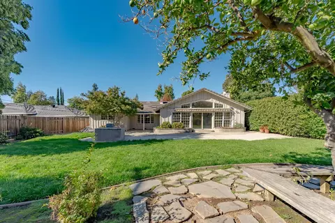 4756 Bowerwood Dr, Carmichael, CA 95608 photo 44
