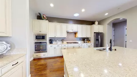 1812 Shellstone Way, Ripon, CA 95366 photo 38