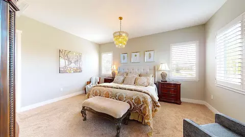1812 Shellstone Way, Ripon, CA 95366 photo 9