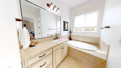 1812 Shellstone Way, Ripon, CA 95366 photo 12