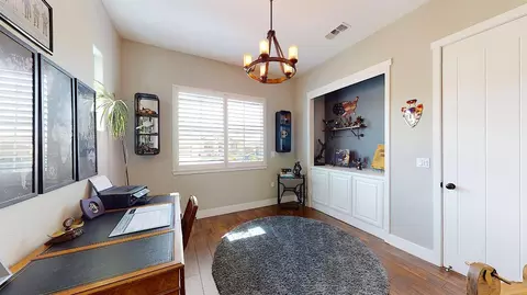 1812 Shellstone Way, Ripon, CA 95366 photo 43