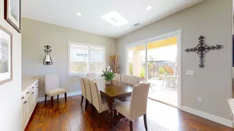1812 Shellstone Way, Ripon, CA 95366 photo 22