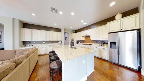 1812 Shellstone Way, Ripon, CA 95366 photo 24