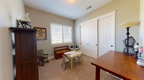1812 Shellstone Way, Ripon, CA 95366 photo 48