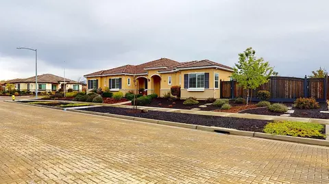 1812 Shellstone Way, Ripon, CA 95366 photo 1