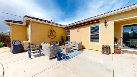 1812 Shellstone Way, Ripon, CA 95366 photo 60
