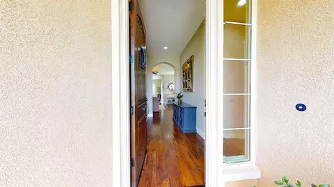 1812 Shellstone Way, Ripon, CA 95366 photo 5