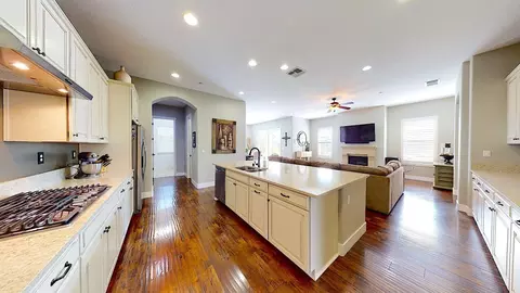 1812 Shellstone Way, Ripon, CA 95366 photo 32