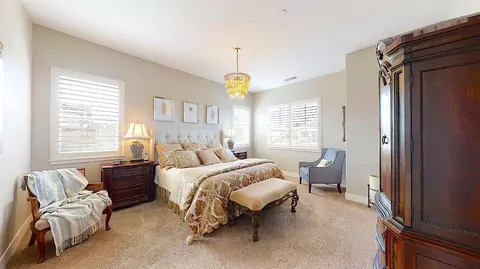 1812 Shellstone Way, Ripon, CA 95366 photo 8