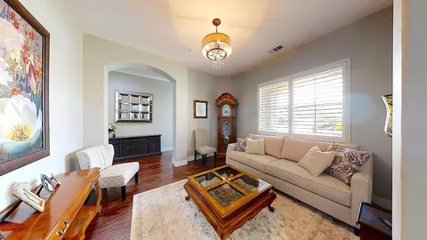 1812 Shellstone Way, Ripon, CA 95366 photo 40