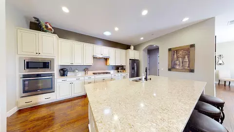 1812 Shellstone Way, Ripon, CA 95366 photo 36