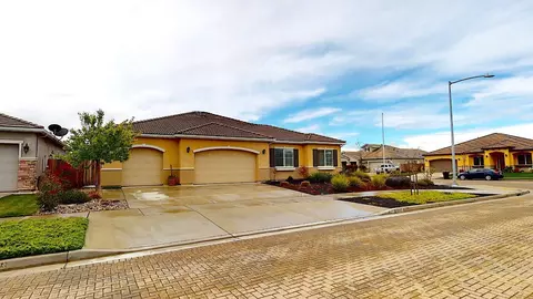 1812 Shellstone Way, Ripon, CA 95366 photo 2