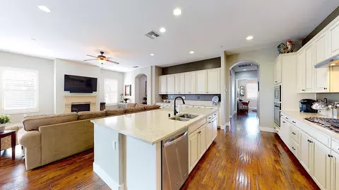 1812 Shellstone Way, Ripon, CA 95366 photo 25