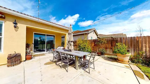 1812 Shellstone Way, Ripon, CA 95366 photo 59