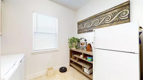 1812 Shellstone Way, Ripon, CA 95366 photo 27