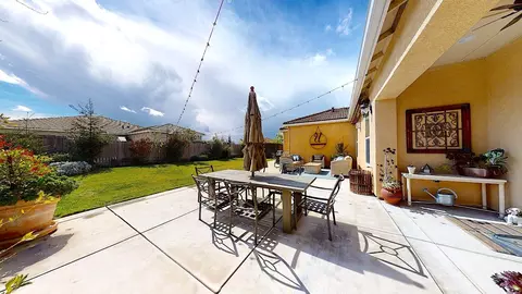 1812 Shellstone Way, Ripon, CA 95366 photo 55