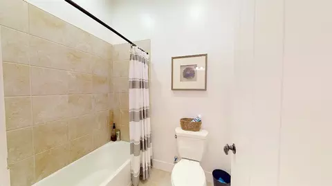 1812 Shellstone Way, Ripon, CA 95366 photo 46