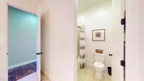 1812 Shellstone Way, Ripon, CA 95366 photo 45