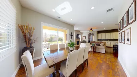 1812 Shellstone Way, Ripon, CA 95366 photo 21