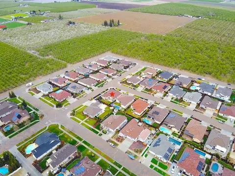 1812 Shellstone Way, Ripon, CA 95366 photo 70