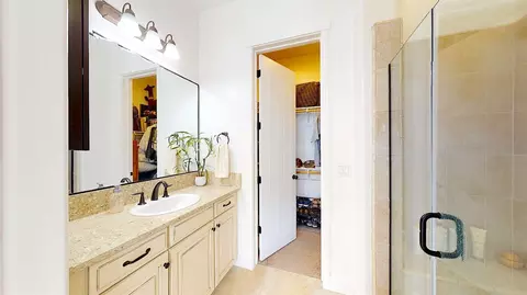 1812 Shellstone Way, Ripon, CA 95366 photo 13