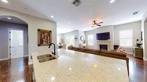 1812 Shellstone Way, Ripon, CA 95366 photo 34