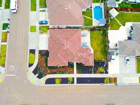 1812 Shellstone Way, Ripon, CA 95366 photo 67