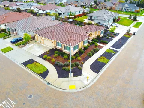 1812 Shellstone Way, Ripon, CA 95366 photo 64