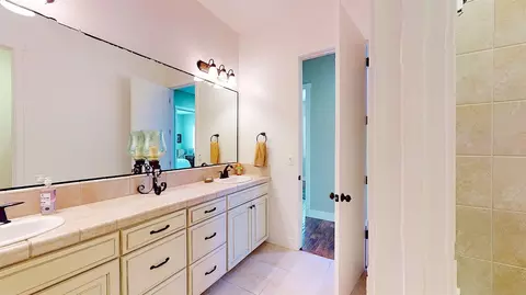 1812 Shellstone Way, Ripon, CA 95366 photo 47