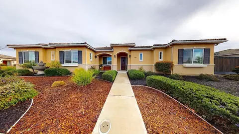 1812 Shellstone Way, Ripon, CA 95366 photo 3