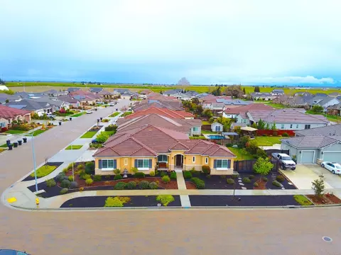 1812 Shellstone Way, Ripon, CA 95366 photo 63