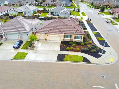 1812 Shellstone Way, Ripon, CA 95366 photo 65